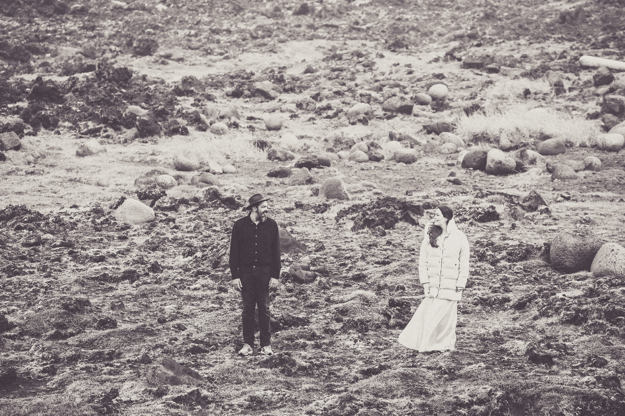 Export x3 5D4 9015 Gaby & German @ Reykanesviti 3